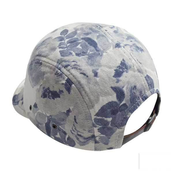 kadolin-image-g-001530