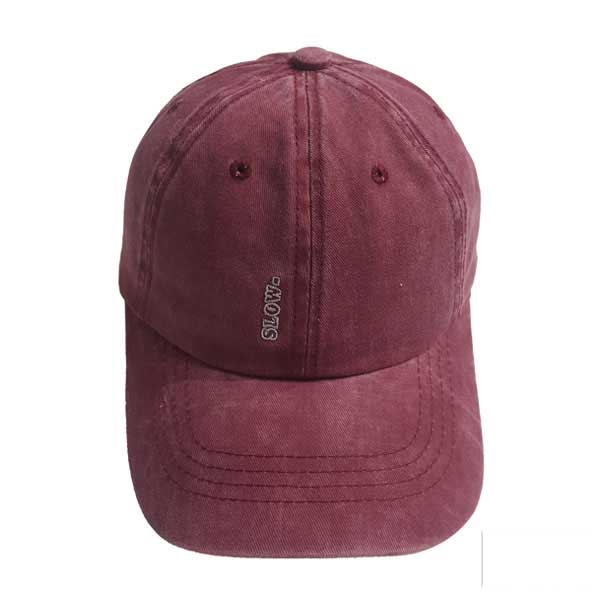 kadolin-image-g-001537