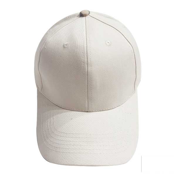 kadolin-image-g-001541