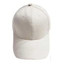 kadolin-image-g-001541
