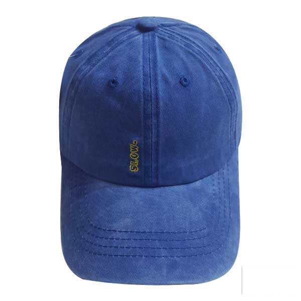 kadolin-image-g-001545