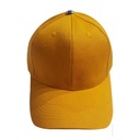kadolin-image-g-001551