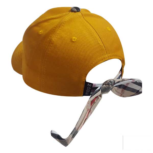 kadolin-image-g-001552