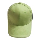 kadolin-image-g-001562