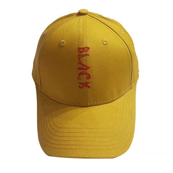 kadolin-image-g-001568
