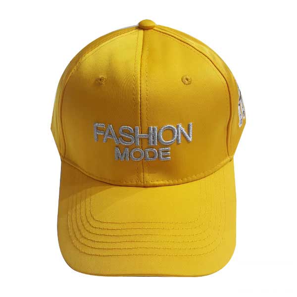kadolin-image-g-001578