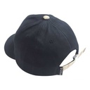 kadolin-image-g-001595