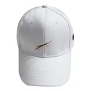 kadolin-image-g-001599