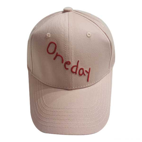 kadolin-image-g-001604