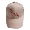 kadolin-image-g-001604