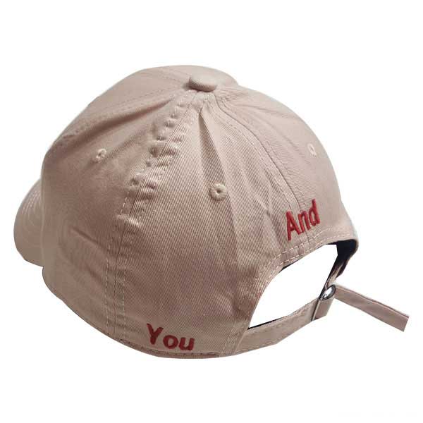 kadolin-image-g-001605