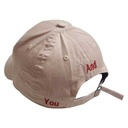 kadolin-image-g-001605