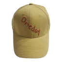 kadolin-image-g-001606