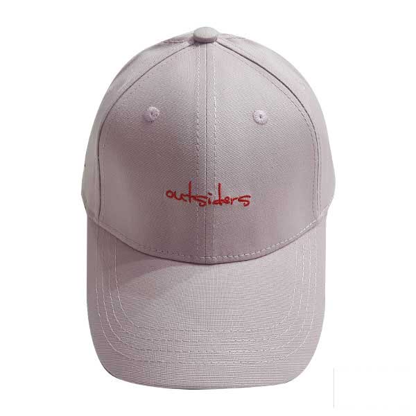 kadolin-image-g-001618
