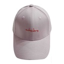 kadolin-image-g-001618