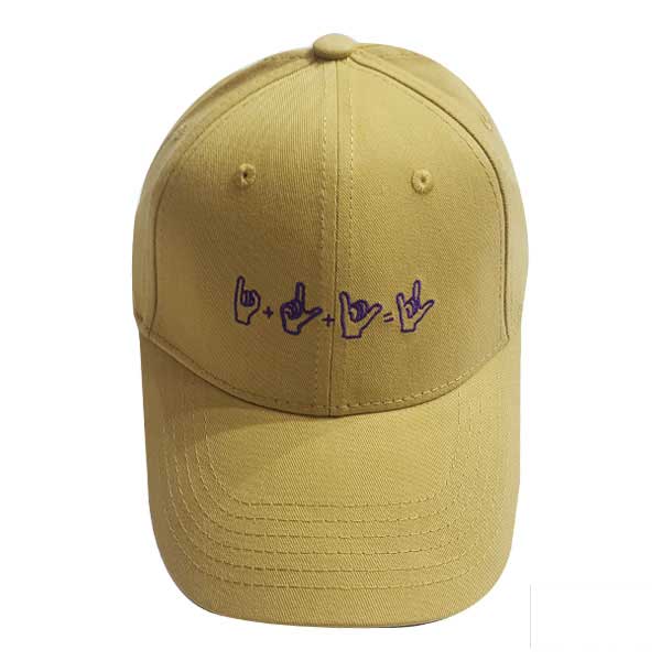 kadolin-image-g-001622