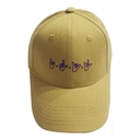 kadolin-image-g-001622