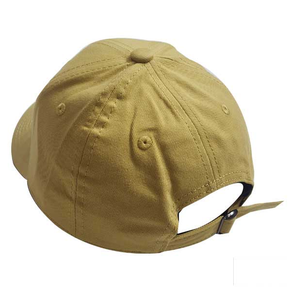 kadolin-image-g-001623