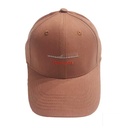 kadolin-image-g-001628