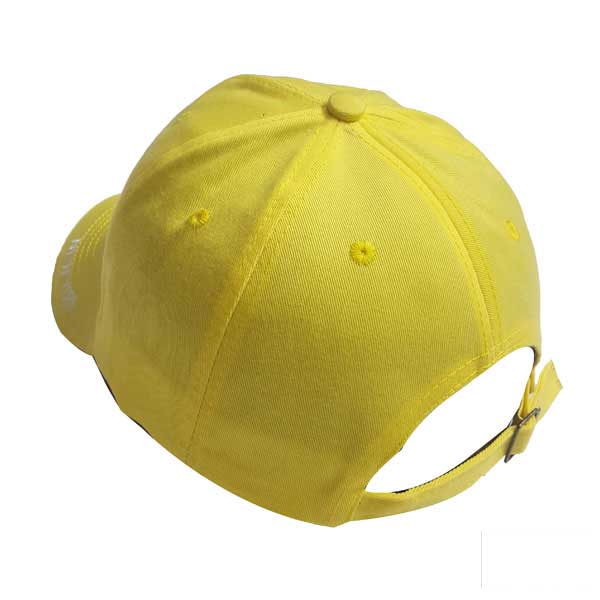 kadolin-image-g-001637