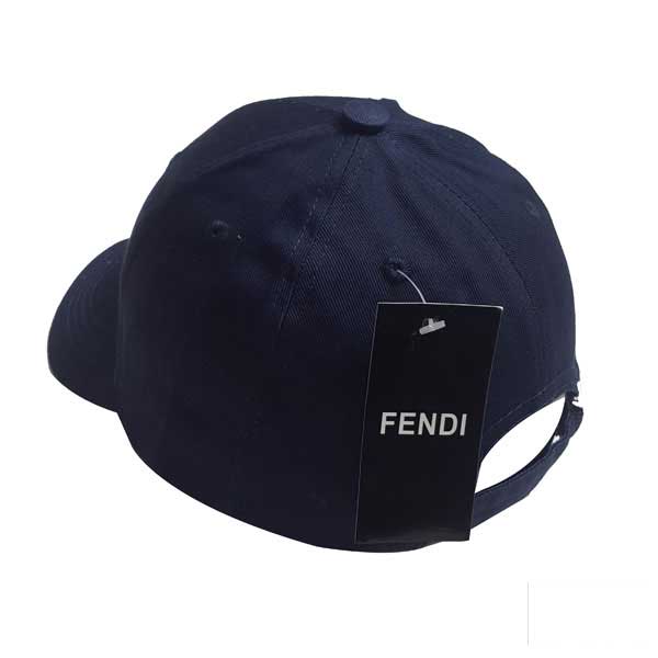 kadolin-image-g-001641