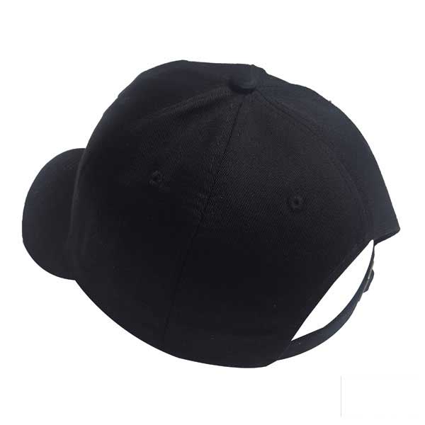 kadolin-image-g-001643