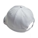 kadolin-image-g-001645