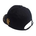 kadolin-image-g-001651
