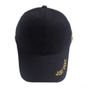 kadolin-image-g-001652