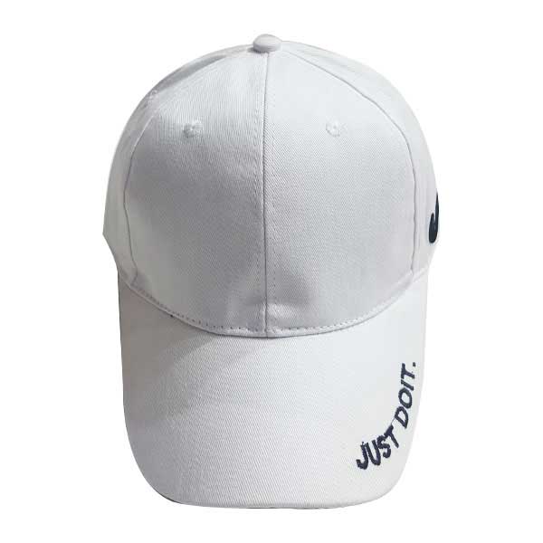 kadolin-image-g-001654