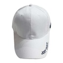 kadolin-image-g-001654