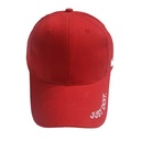 kadolin-image-g-001656