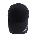 kadolin-image-g-001664