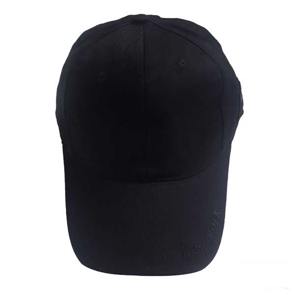 kadolin-image-g-001666