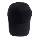 kadolin-image-g-001666