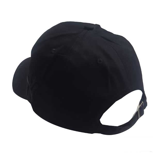 kadolin-image-g-001667