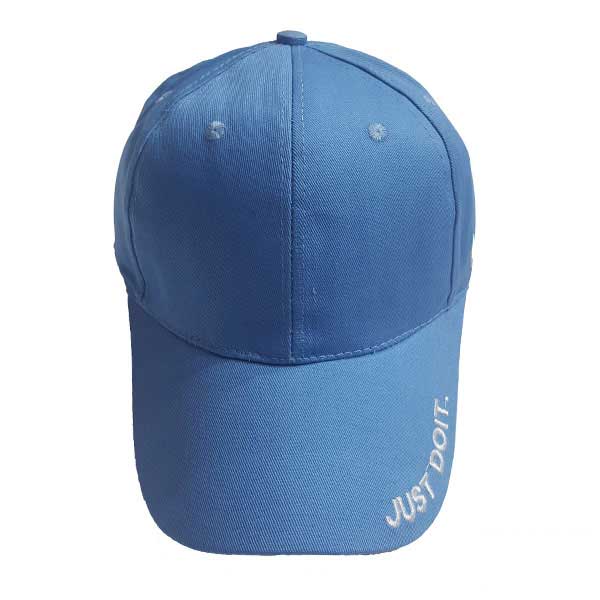 kadolin-image-g-001670