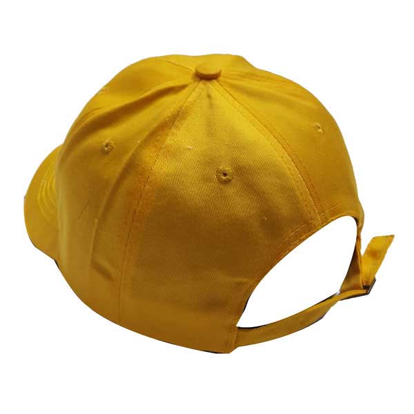 kadolin-image-g-001673