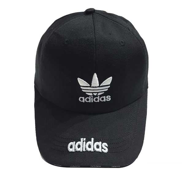 kadolin-image-g-001680