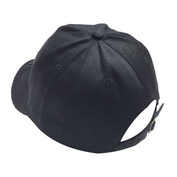 kadolin-image-g-001685