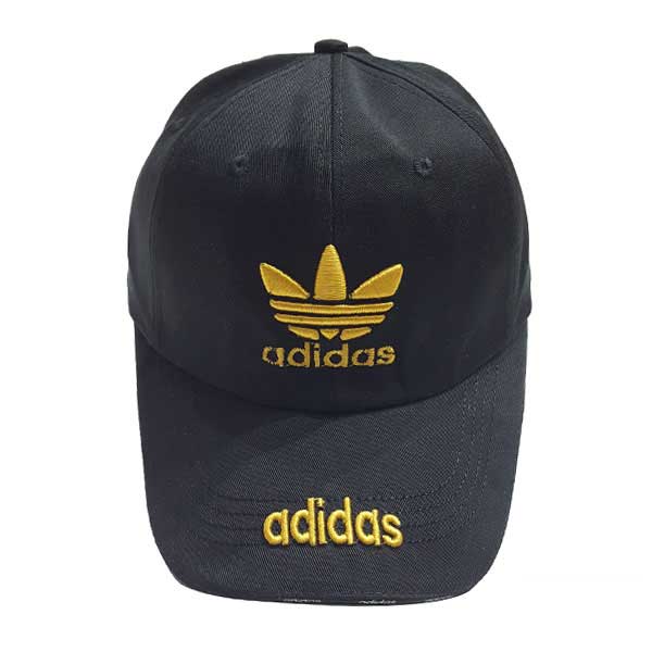kadolin-image-g-001690