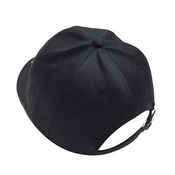 kadolin-image-g-001691