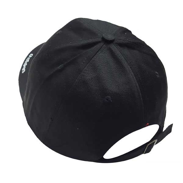 kadolin-image-g-001697