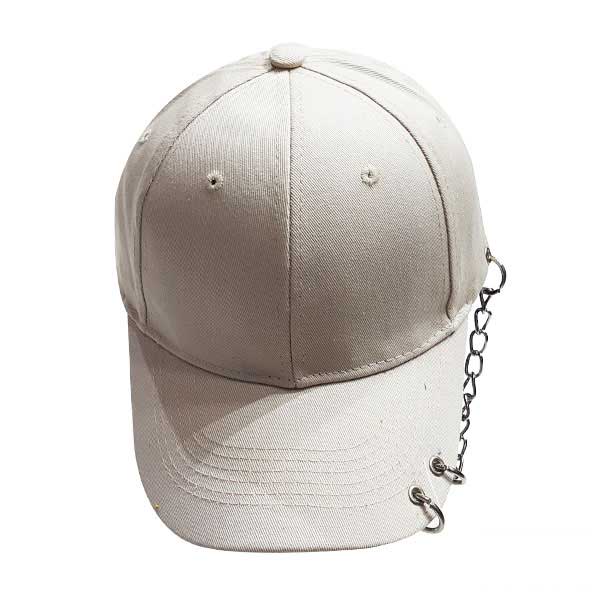 kadolin-image-g-001728