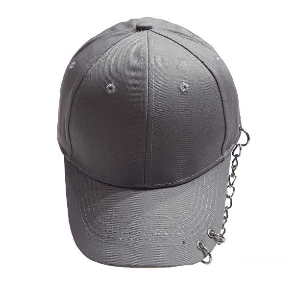 kadolin-image-g-001736