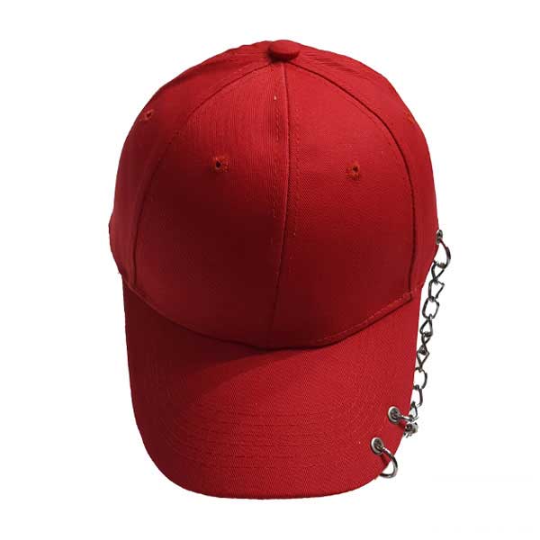 kadolin-image-g-001738