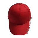 kadolin-image-g-001738