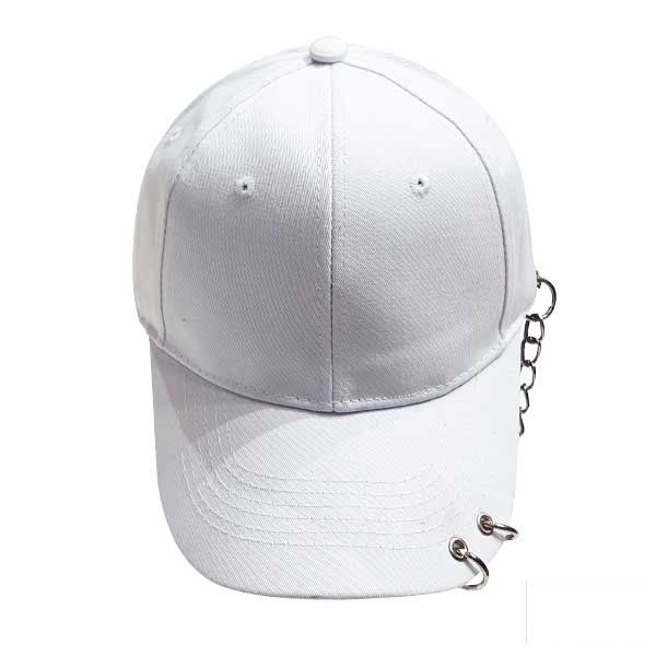 kadolin-image-g-001750