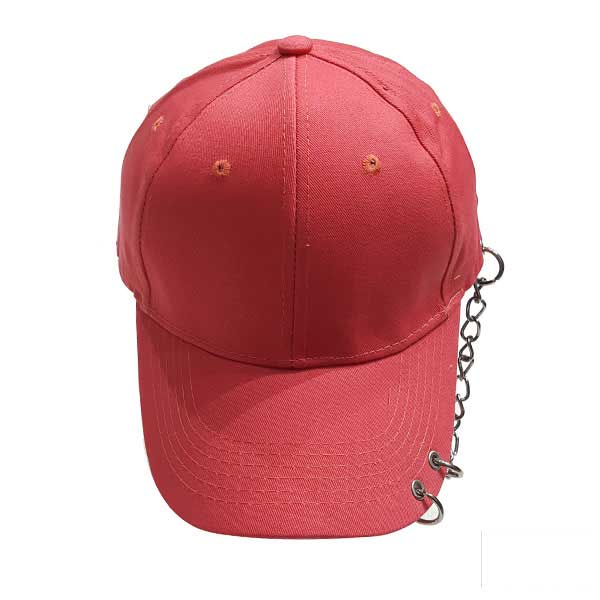 kadolin-image-g-001752