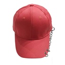kadolin-image-g-001752